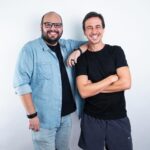 Bruno Ascenzo