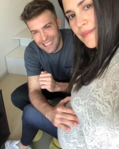 Bruno Heder Most Liked Photos and Posts