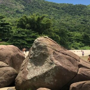 Bruno Heder Instagram - FÉRIAS #vacaciones #brasil