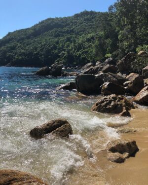 Bruno Heder Instagram - FÉRIAS #vacaciones #brasil