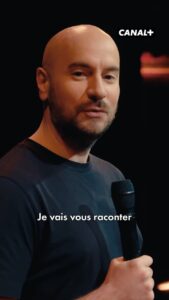 Bruno Muschio Top 100 Instagram Photos and Posts