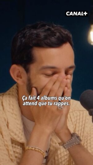 Bruno Muschio Instagram - Reprise. Ce soir. Sur la chaîne YouTube. Avec les géniaux @bigfloetoli de retour pour leur tournée !