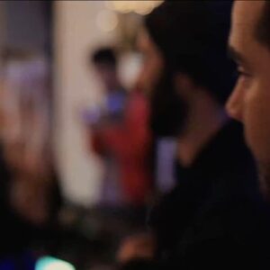 Bruno Muschio Instagram - Un milliard de vues cumulées sur bref. / Bloqués / Serge Le Mytho sur YouTube.

Merci.