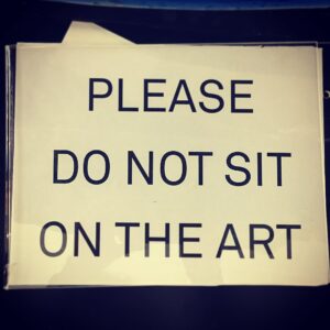Bruno Muschio Instagram - 