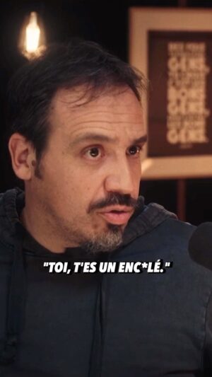 Bruno Muschio Instagram - Dans 2 dodos avec @aastieroff