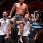 Bruno Silva