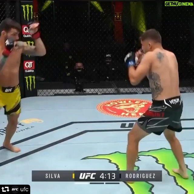 Most liked Instagram photo of Bruno Silva