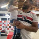 Bruno Silva