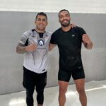 Bruno Silva