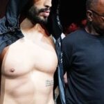 Bruno Silva