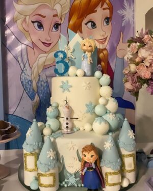 Bruno Silva Instagram - Aniversário da minha Leoa, papai ama muito, muito você minha princesa, feliz aniversário❤️