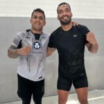 Bruno Silva
