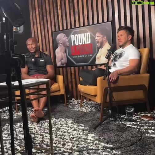Bruno Silva - 103 Likes - Pound for pound podcast
#mma #ufc #mixmartialarts