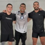 Bruno Silva