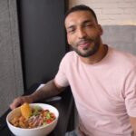 Bruno Silva