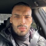 Bruno Silva