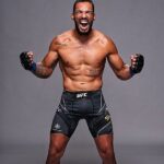 Bruno Silva