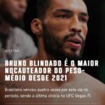 Bruno Silva