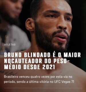 Bruno Silva Instagram - Escrevendo meu legado.
