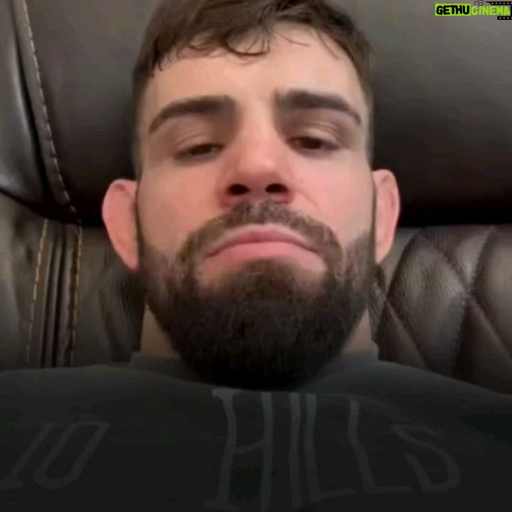 Bruno Silva - 2.3K Likes - NO CARD PRINCIPAL!
O piracicabano Bruno Bulldog vai encarar o americano Cody Durden pelo UFC Fight Night neste sábado (20).
A luta será em Las Vegas, nos EUA, e deve começar entre 19h e 20h no horário de Brasília.
O desafio será pela categoria peso-mosca (até 56,7 kg) e integra o card principal do evento!
Pra cima dele, Bulldog!
📸 Divulgação
#piracicaba #piracicabacity #canaldepiracicaba #piracity #ufc #mma #artemarcial #luta #esporte #lasvegas #entretenimento