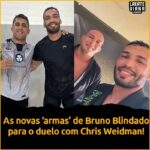 Bruno Silva