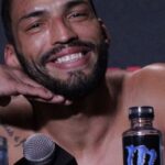 Bruno Silva