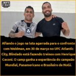 Bruno Silva