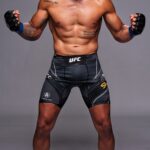 Bruno Silva