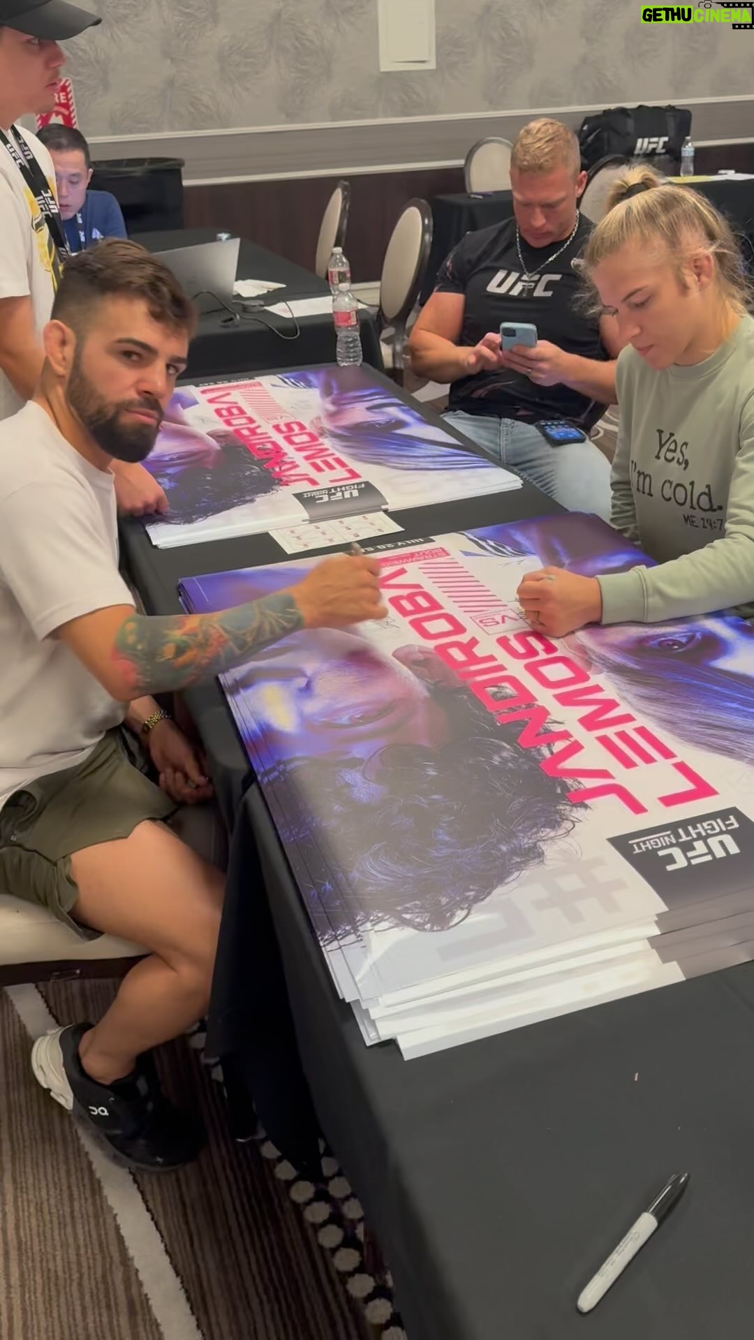 Bruno Silva - 517 Likes - LFG 🥷⚔️👊
#ufc #mma #viral #ko #performance