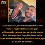 Bruno Silva