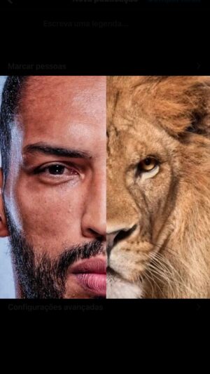 Bruno Silva Instagram - Essa luta foi uma loucura, aconteceu muita coisa em apenas  1 round. 
Narração irada do @andreazevedo39