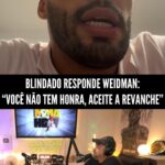 Bruno Silva