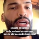 Bruno Silva