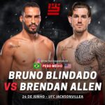 Bruno Silva