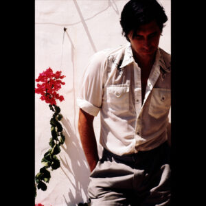 Bryan Ferry Instagram - Bryan Ferry photographed by Eric Boman, 1974

#bryanferry #photography #ericboman