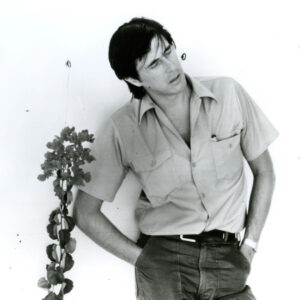 Bryan Ferry Instagram - Bryan Ferry photographed by Eric Boman, 1974

#bryanferry #photography #ericboman