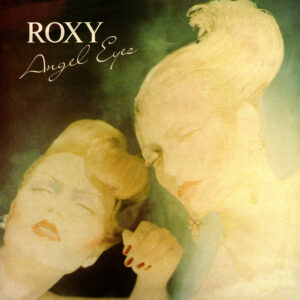 Bryan Ferry Instagram - Roxy Music released "Angel Eyes" c/w "My Little Girl" on 30 July, 1979. 

#roxymusic #angeleyes #manifesto #onthisday