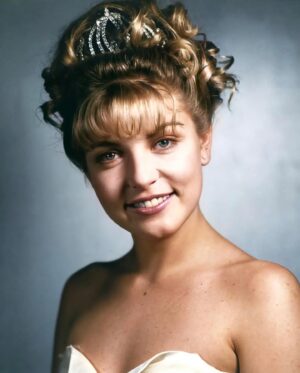 Bryan Fuller Instagram - HAPPY 34 TO TWIN PEAKS AND TO TWIN PEAKS ONLY