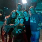 Bryan Fuller