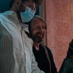 Bryan Fuller