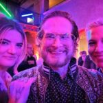 Bryan Fuller
