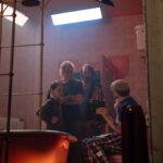Bryan Fuller