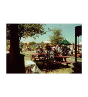 Bryce Gheisar Instagram - Recently - on Vision 3 400D 35mm 36 Exposure Roll from @reformedfilmlab