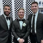 Bubba Wallace