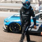Bubba Wallace