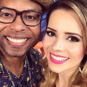 Buchecha Instagram - @sandyoficial e @buchecha em 2017 no quadro “Noites de Luar”, no Fantástico. 🎥: @tvglobo ⠀⠀⠀⠀⠀⠀⠀⠀⠀⠀⠀⠀⠀⠀⠀⠀⠀⠀⠀⠀⠀⠀⠀⠀⠀⠀⠀⠀⠀⠀⠀⠀⠀⠀⠀⠀#sandy #sandyleah #tbt #buchecha #sandyejunior #claudinhoebuchecha #tadeuschmidt #kidabelha ⠀⠀⠀⠀⠀⠀⠀⠀⠀ ⠀⠀⠀⠀⠀⠀⠀⠀⠀ ⠀⠀⠀ ⠀⠀⠀⠀⠀⠀