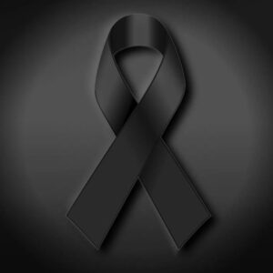 Buchecha Instagram - Meus sentimentos pelas vítimas da queda do voo que ocorreu hoje em São Paulo , muito triste essa tragédia ceifando vidas e arrasando famílias que agora choram pelos seus 😔

…em oração 🙏🏾
