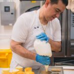 Buddy Valastro