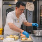 Buddy Valastro
