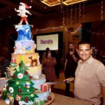 Buddy Valastro